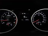 Kia Ceed (2019) Cool 1.4 CVVT, ČR,1.maj - náhled 11