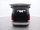 Opel Combo 1,2 Turbo 96 kW S/S AT8 Enjoy - náhled 9