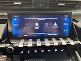 Peugeot 508 2,0 HDI SW GT line 120kW  aut. - náhled 20