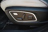 Renault Espace (2023) E-Tech FHEV 200 - náhled 17