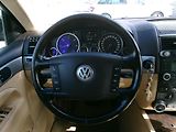 Volkswagen Touareg (2004) 2,5TDI DSG AC TEMP ALU  - náhled 16