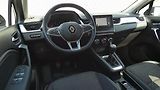 Renault Captur 1,3  TCe 140 Techno - náhled 4
