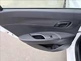 Hyundai i20 1,0 T-GDI  Go Plus - náhled 10