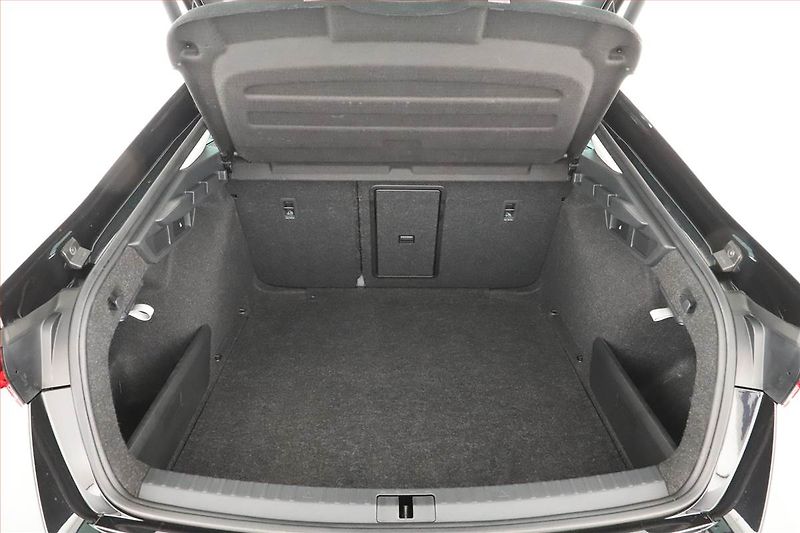 Škoda Octavia (2023) 2.0 TDI - fotka 19 z 20