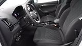 Škoda Karoq 1.5 TSI Sportline Matrix DCC - náhled 8