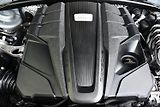 Porsche Macan S 3.0V6 260kW PANO - náhled 38