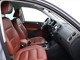 Volkswagen Tiguan 2,0 103KW KŮŽE DSG 4MOTION ALU - náhled 10