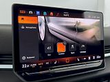 Volkswagen T-Roc (2025) R-Line 1.5 TSI 110kW DSG - náhled 15