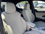 Škoda Octavia (2023) STYLE 2,0 TDi 85kW DSG - náhled 30