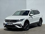 Volkswagen Tiguan Allspace 1,5 TSI DSG Life ACC+NAVI+PDC - náhled 1