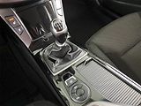 Hyundai i40 (2016) 1.7 CRDi, Serv.kniha, Tempomat - náhled 13