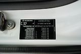 Mercedes-Benz (2019) AROCS / 2636 / E 6 / WYWROTKA  - náhled 11