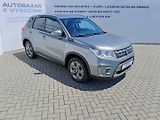 Suzuki Vitara (2015) 1.6 VVT 4x4! Kamera! 2sady kol - náhled 2