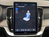 Volvo XC90 (2026) T8 AWD Plug-in DARK PLUS 7m - náhled 62