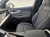 Audi Q8 (2025) SUV 50 TDI quattro - náhled 6