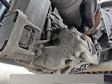 DAF XG (2023) 480 6x2 tahač EURO 6 - náhled 12