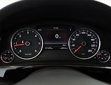 Volkswagen Touareg (2017) 3.0 TDI - náhled 9