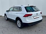 Volkswagen Tiguan (2018) 2.0 TDI 85 kW BMT Trendline - náhled 26