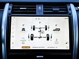 Land Rover Discovery (2026) 3,0 D250 S AWD - náhled 26