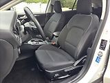 Ford Focus 1,5 EcoBoost 110kW AT Titanium - náhled 8