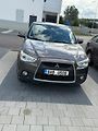 Mitsubishi ASX 1.8D,volat-735 958 706 - náhled 4
