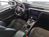 Volkswagen Arteon (2021) R-Line 2.0 TDI 4Motion (147kW/ - náhled 12