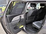 Citroën Grand C4 Picasso 1,5 bHDi 7m SERVISNÍ KNÍŽKA - náhled 23