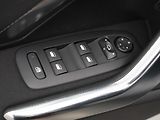 Peugeot 2008 1,2 VTi 60kW AT,Navi - náhled 15