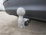 Volkswagen Tiguan (2026) People 1,5 eTSI 110kW mHEV - náhled 16