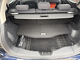 SsangYong Tivoli 1.5 GDI - Turbo 163 LE Style - náhled 24