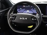 Kia EV6 (2023) GT AWD 77.4 kWh, SoH 97% - náhled 14