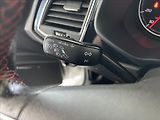 Seat Leon 1,4   TSI FR,92KW,SERVISKA - náhled 14