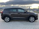 Hyundai Tucson (2017) 1.7 CRDi - náhled 3