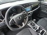 KGM Korando 1.5T, SMART,4WD, MT, SKLADEM - náhled 14