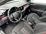 Škoda Fabia (2025) 1.0 TSI 85kW MP6 Monte Carlo - náhled 24