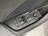Škoda Octavia 1,5 TSI m-HEV 85kW DSG Top Sel - náhled 21