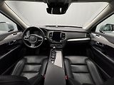 Volvo XC90 D5 AWD INSCRIPTION CZ 1.maj - náhled 1