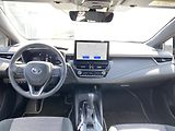 Toyota Corolla 1.8HEV, ČR, Style, DPH - náhled 11