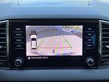 Škoda Karoq (2018) 1.6 TDI DSG Style + - náhled 14