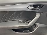 Cupra Formentor (2023) 1.5 TSI DSG - náhled 34