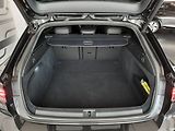 Volkswagen Arteon Shooting Brake (2023) R 2.0 TSI 4Motion (235kW/320k) - náhled 26