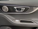 Chery Tiggo 7 ICE AWD Unique - náhled 24