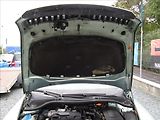 Škoda Octavia Combi 1.9TDi Ambiente, Klima - náhled 41