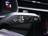 Audi Q8 3,0 250 kW 4x4  DPH - náhled 20