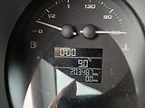 Seat Altea 2.0 TDI, Freetrack - náhled 33