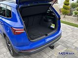 Škoda Karoq Style 2.0TDI 110kw 4x4 DSG - náhled 52