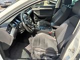 Volkswagen Passat 2.0 TDi 110 kW 4x4 HighLine ČR - náhled 13