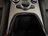 Alfa Romeo Stelvio VELOCE 154kW Q4 PANO H&K R21 - náhled 30