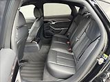 Audi A8 3,0 50 TDI QUATTRO LASER DPH - náhled 19