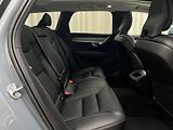 Volvo V90 CC B4 AWD PLUS AUT - náhled 23